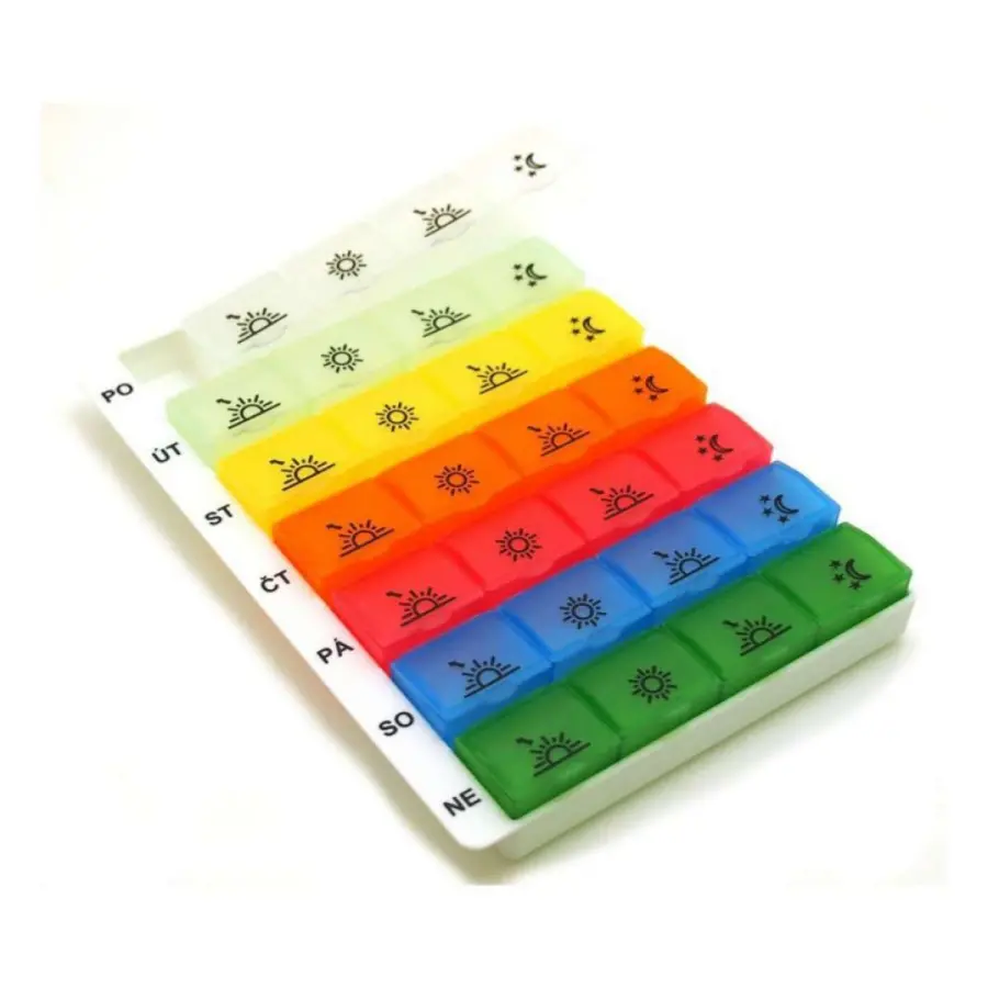 935_DAVKOVAC LEKU OBZOR TYP 04 TYDENNI DUHOVY